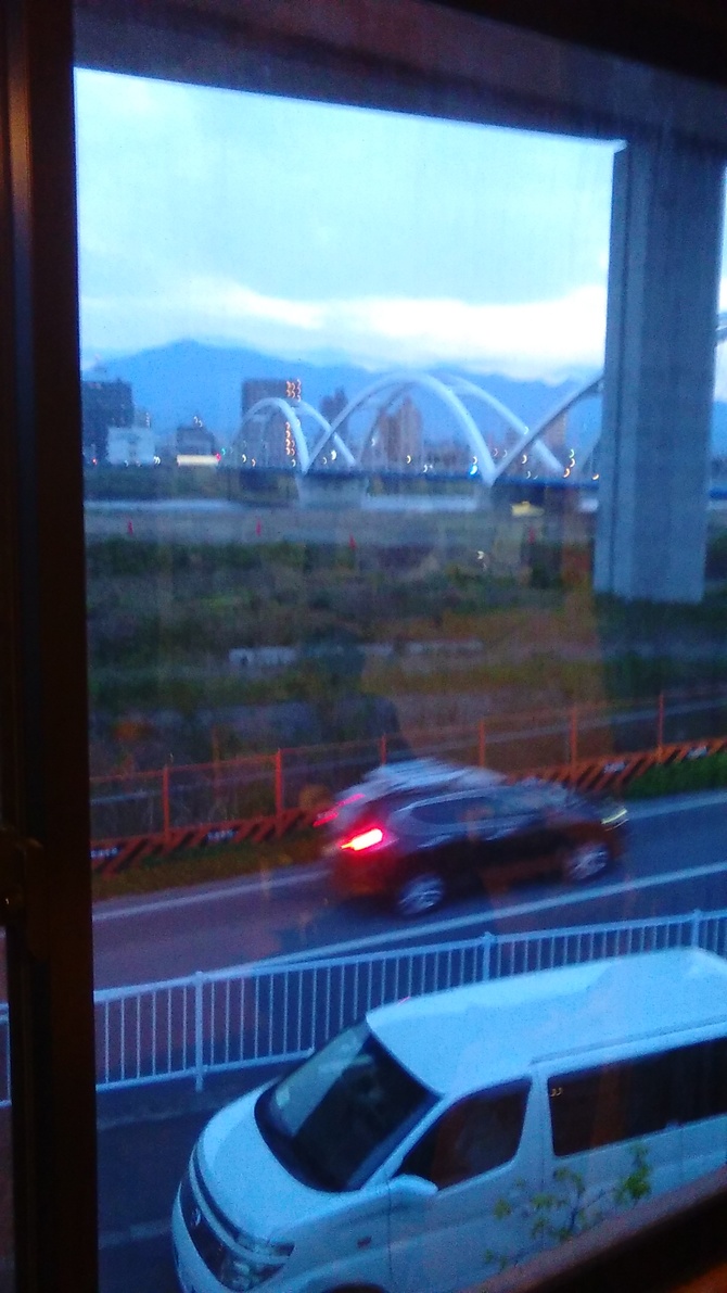 写真 写真
